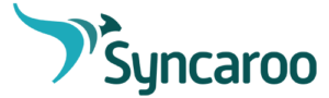 Syncaroo logo