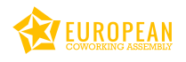 European Coworking Assembly